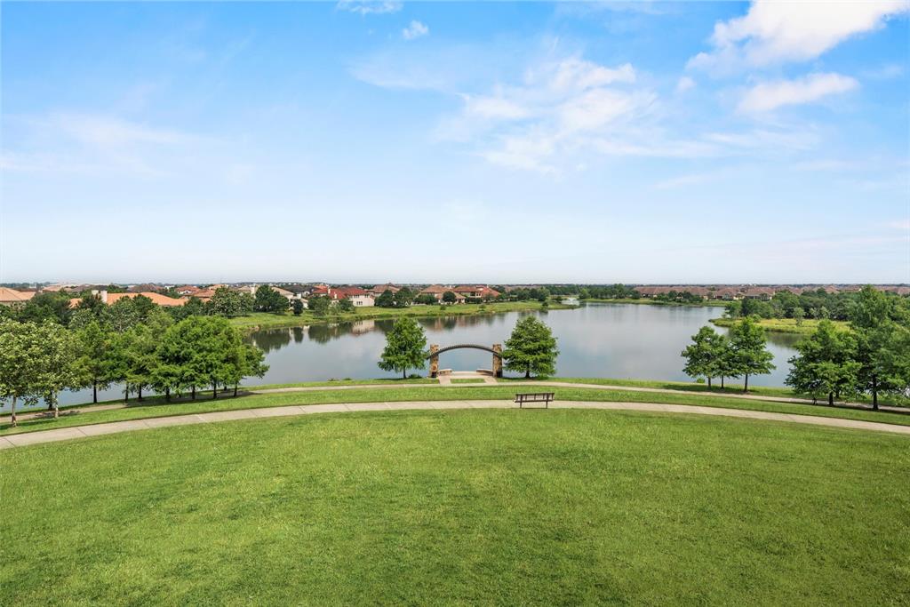 6215 Holly Oaks Court, Fulshear, Texas image 32