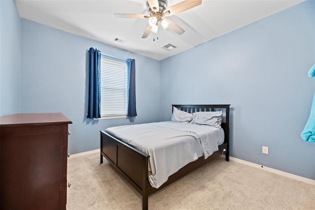 6215 Holly Oaks Court, Fulshear, Texas image 19