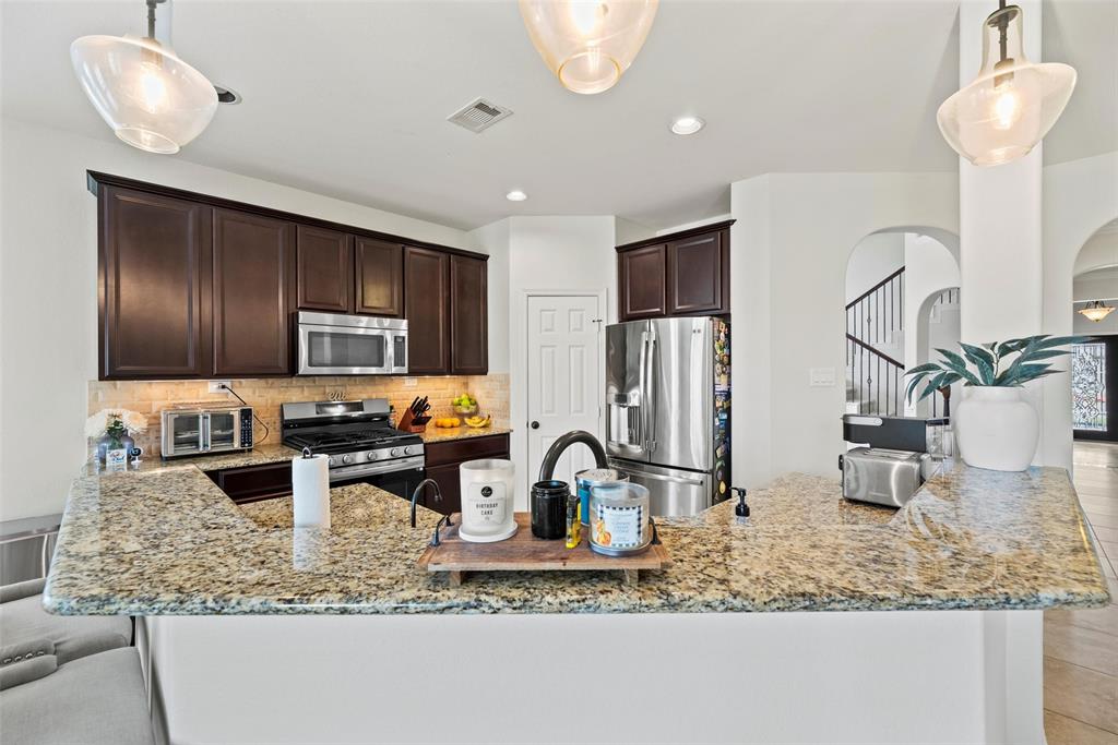 6215 Holly Oaks Court, Fulshear, Texas image 12