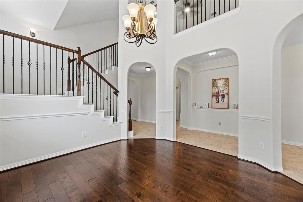 6215 Holly Oaks Court, Fulshear, Texas image 9