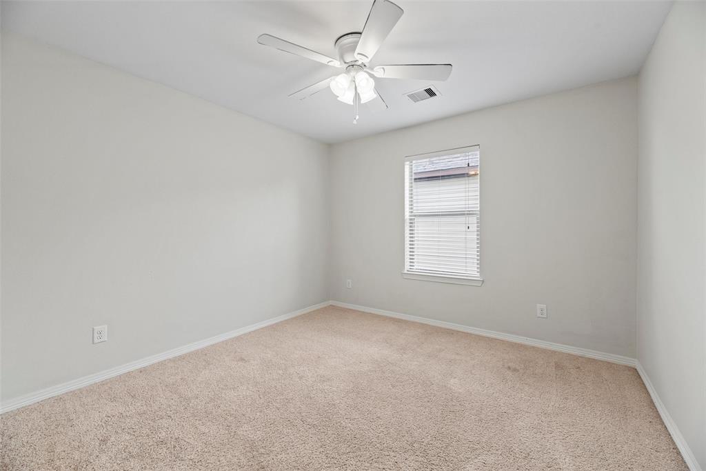 6215 Holly Oaks Court, Fulshear, Texas image 25