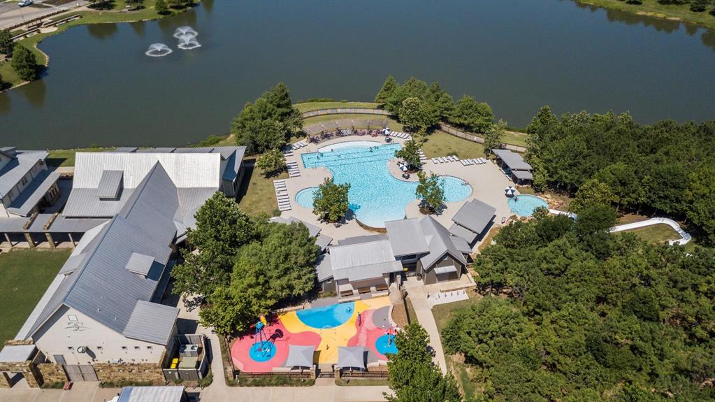 6215 Holly Oaks Court, Fulshear, Texas image 37