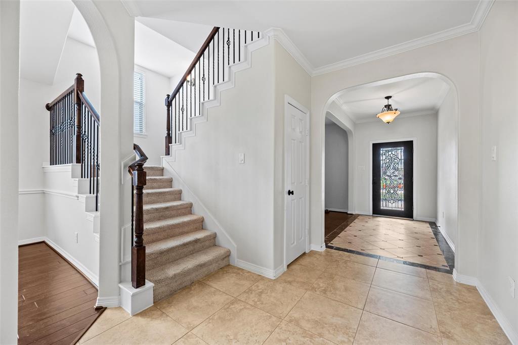 6215 Holly Oaks Court, Fulshear, Texas image 7