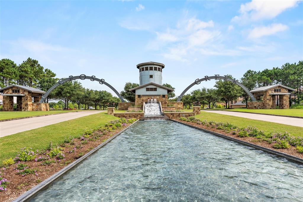 6215 Holly Oaks Court, Fulshear, Texas image 3