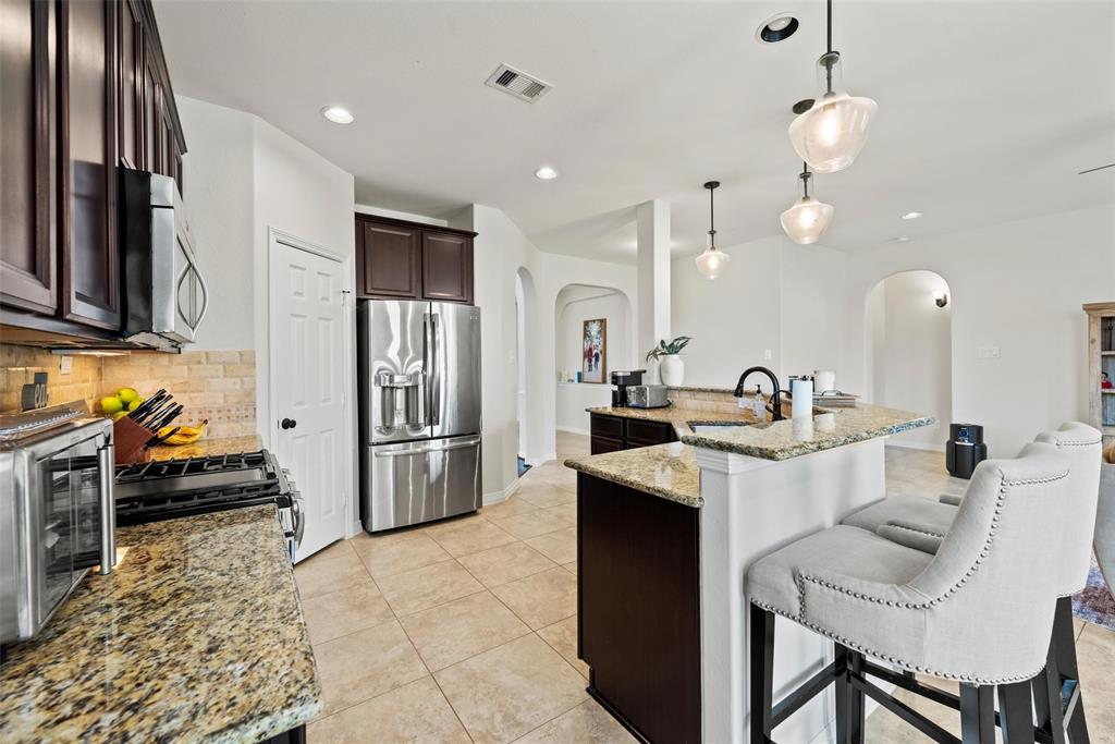 6215 Holly Oaks Court, Fulshear, Texas image 13
