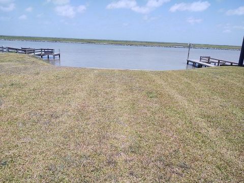 Photo of 1703 Canal Drive, Sargent, TX 77414 (MLS # 3945326) Photo of 1703 Canal Drive, Sargent, TX 77414 (MLS # 3945326)