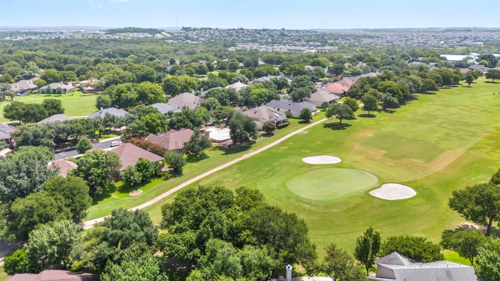 4719 Prairie Dunes Drive, Austin, Texas image 9