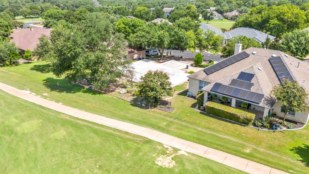 4719 Prairie Dunes Drive, Austin, Texas image 4