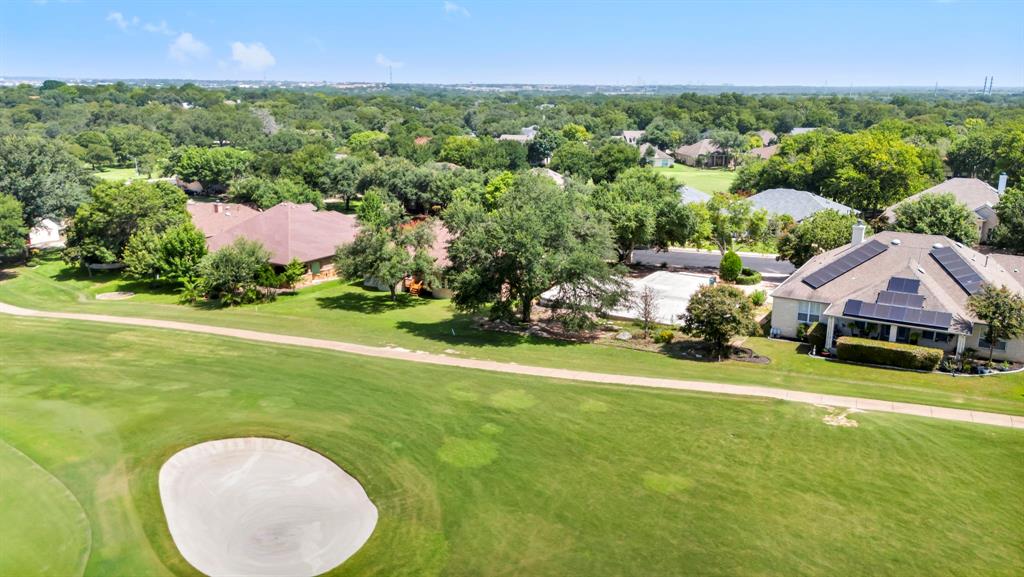 4719 Prairie Dunes Drive, Austin, Texas image 3