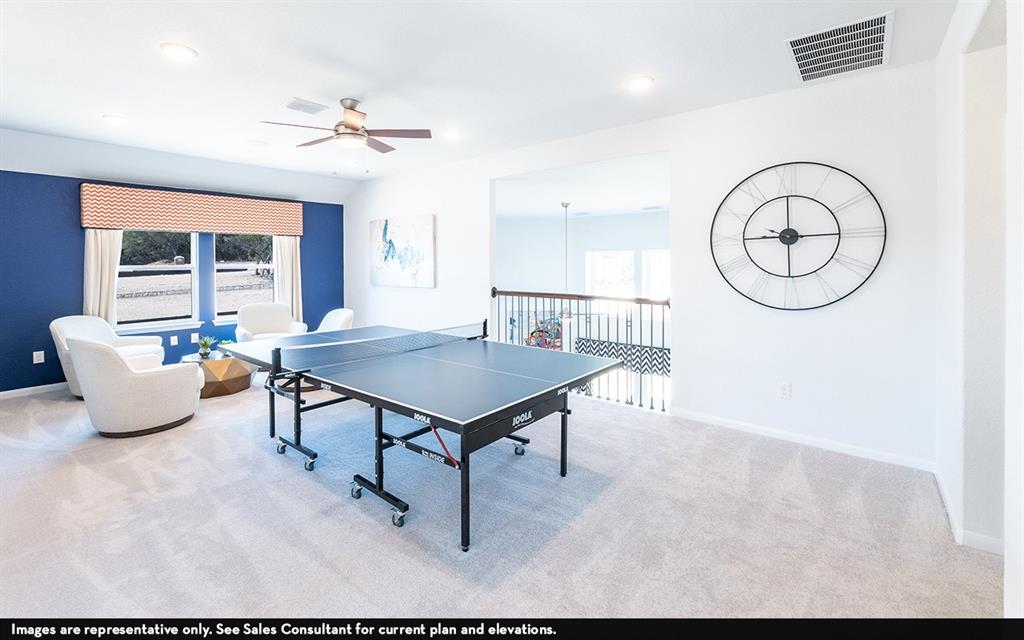 2815 Obsidian Drive, Iowa Colony, Texas image 17