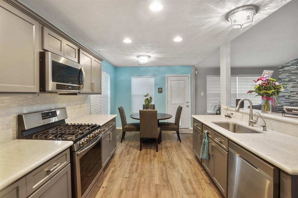 20019 Still Manor Court, Katy, Texas image 10