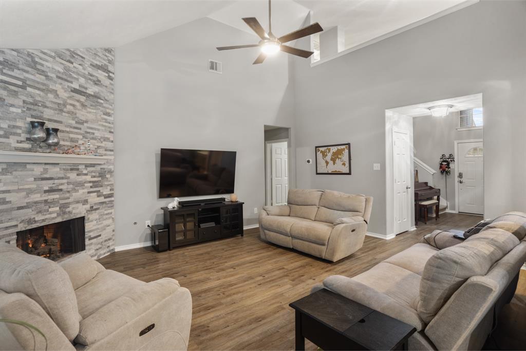 20019 Still Manor Court, Katy, Texas image 8