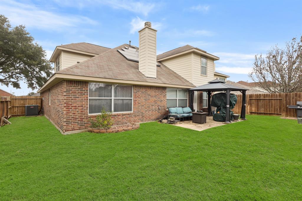 20019 Still Manor Court, Katy, Texas image 23