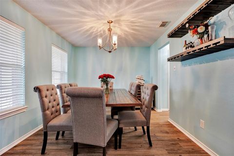 20019 Still Manor Court, Katy, TX 77449 - MLS#: 35002982