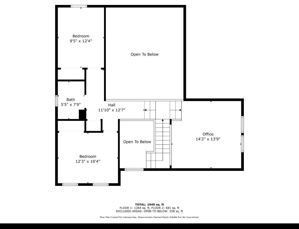 20019 Still Manor Court, Katy, Texas image 25