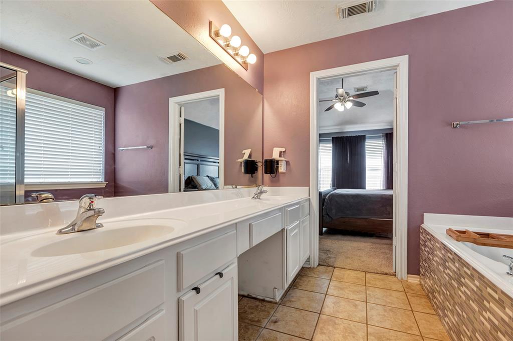 20019 Still Manor Court, Katy, Texas image 16