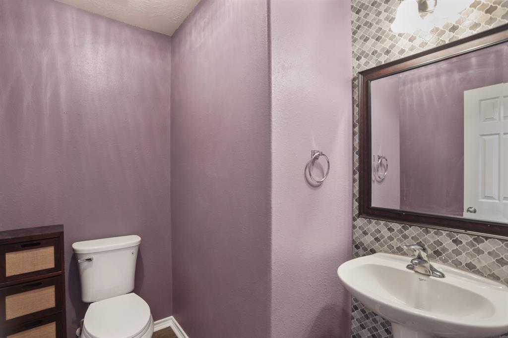 20019 Still Manor Court, Katy, Texas image 13