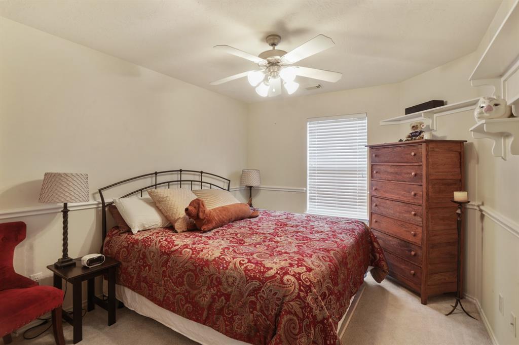 20019 Still Manor Court, Katy, Texas image 19