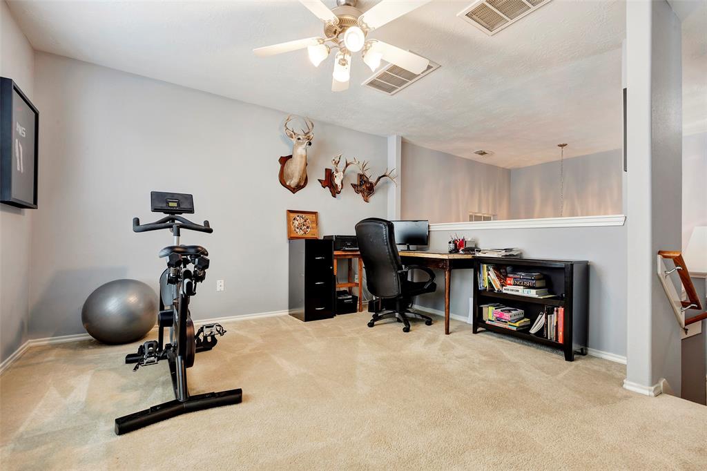 20019 Still Manor Court, Katy, Texas image 20