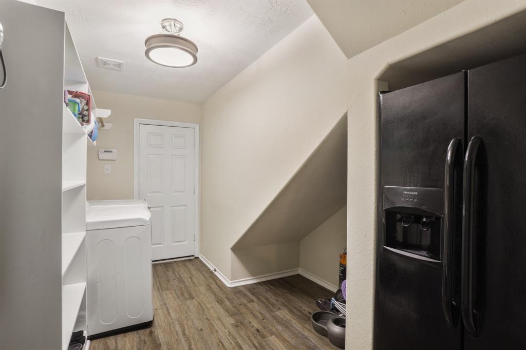 20019 Still Manor Court, Katy, Texas image 14
