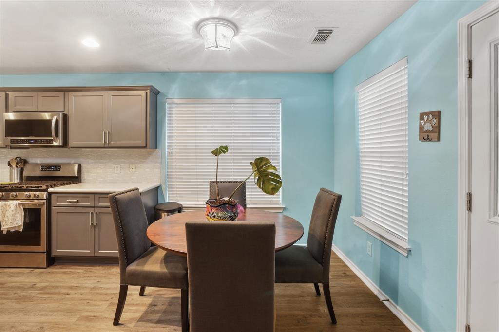 20019 Still Manor Court, Katy, Texas image 12