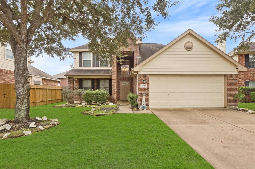 20019 Still Manor Court, Katy, Texas image 22