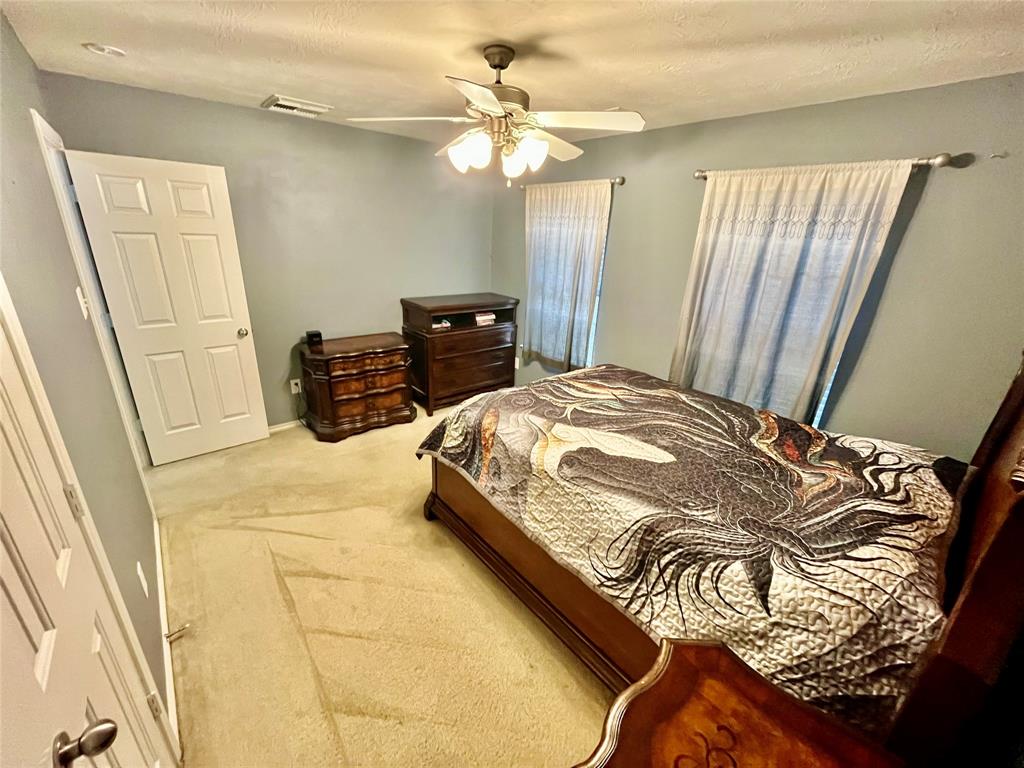 20019 Still Manor Court, Katy, Texas image 18