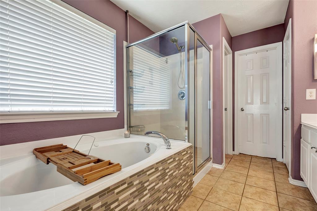 20019 Still Manor Court, Katy, Texas image 17