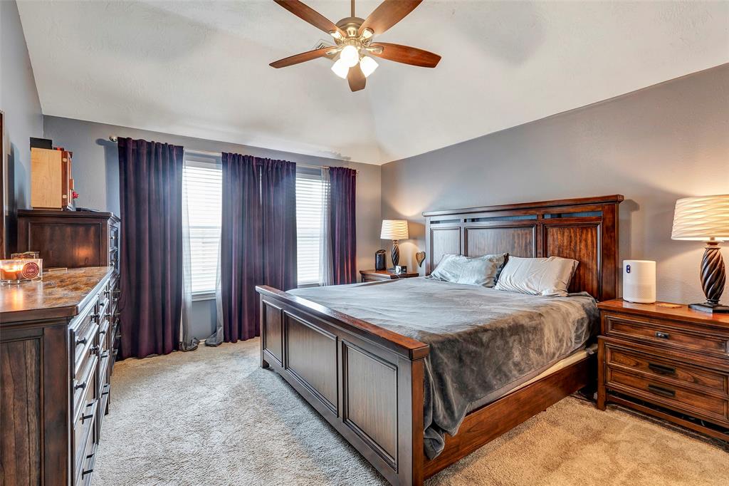 20019 Still Manor Court, Katy, Texas image 15