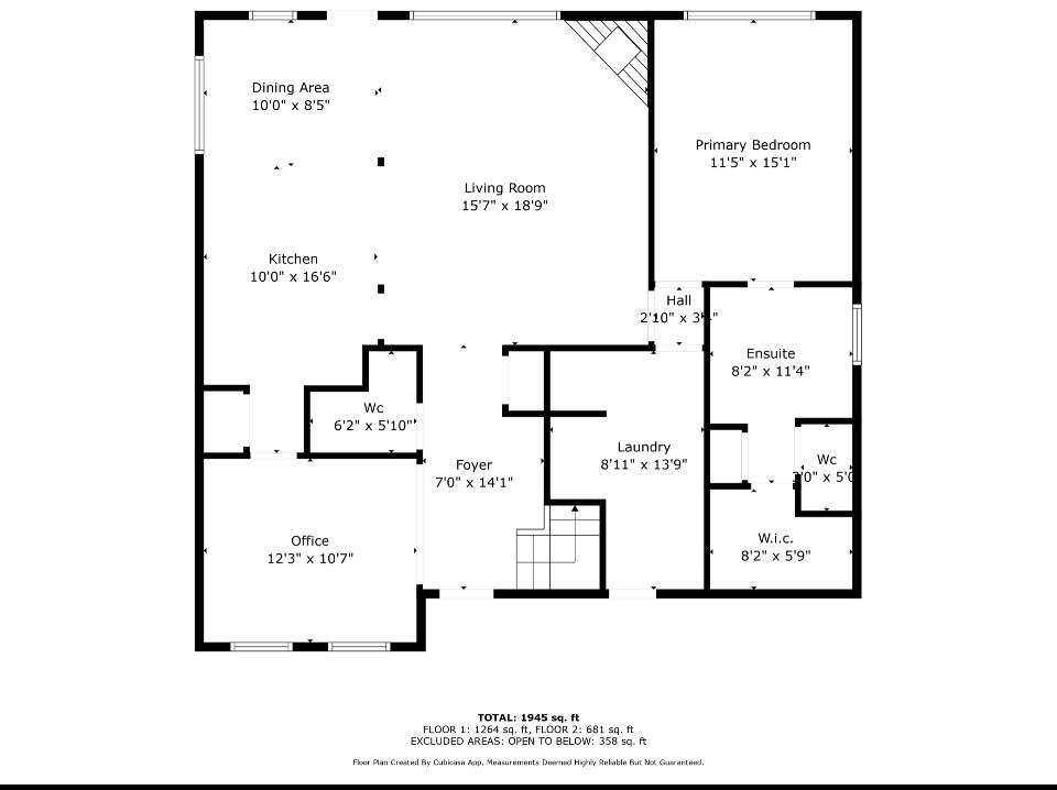 20019 Still Manor Court, Katy, Texas image 24