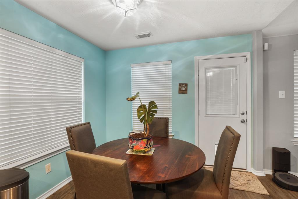 20019 Still Manor Court, Katy, Texas image 11