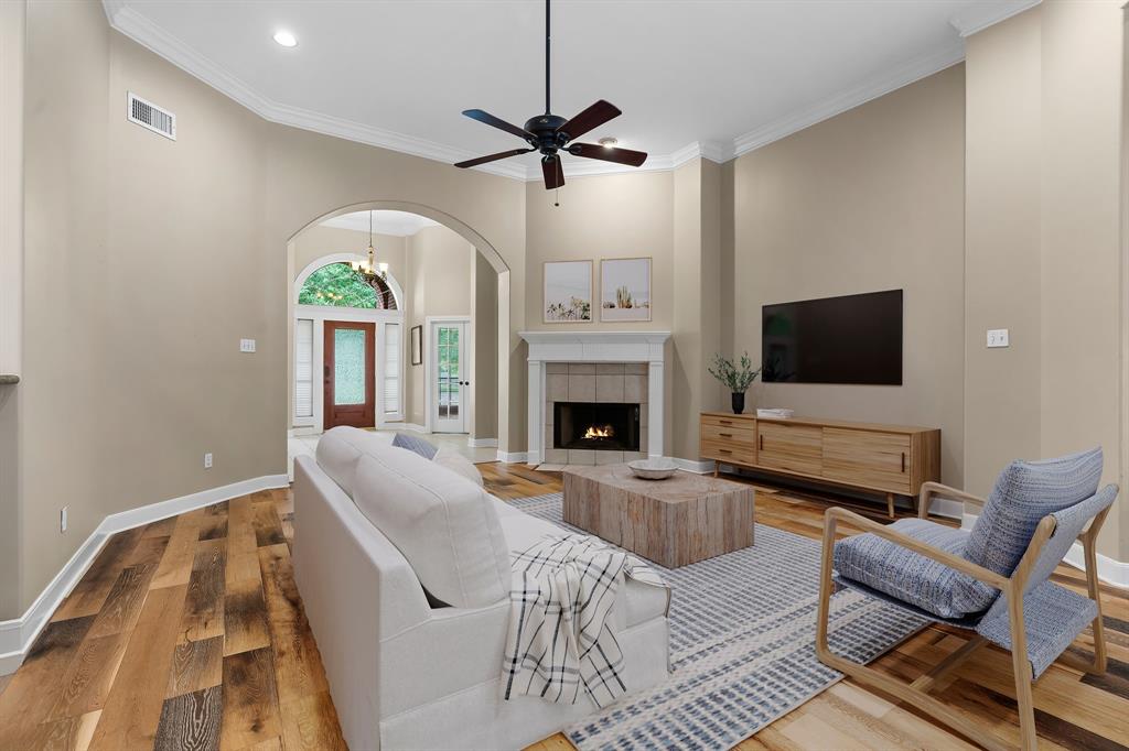 117 Lake View Circle