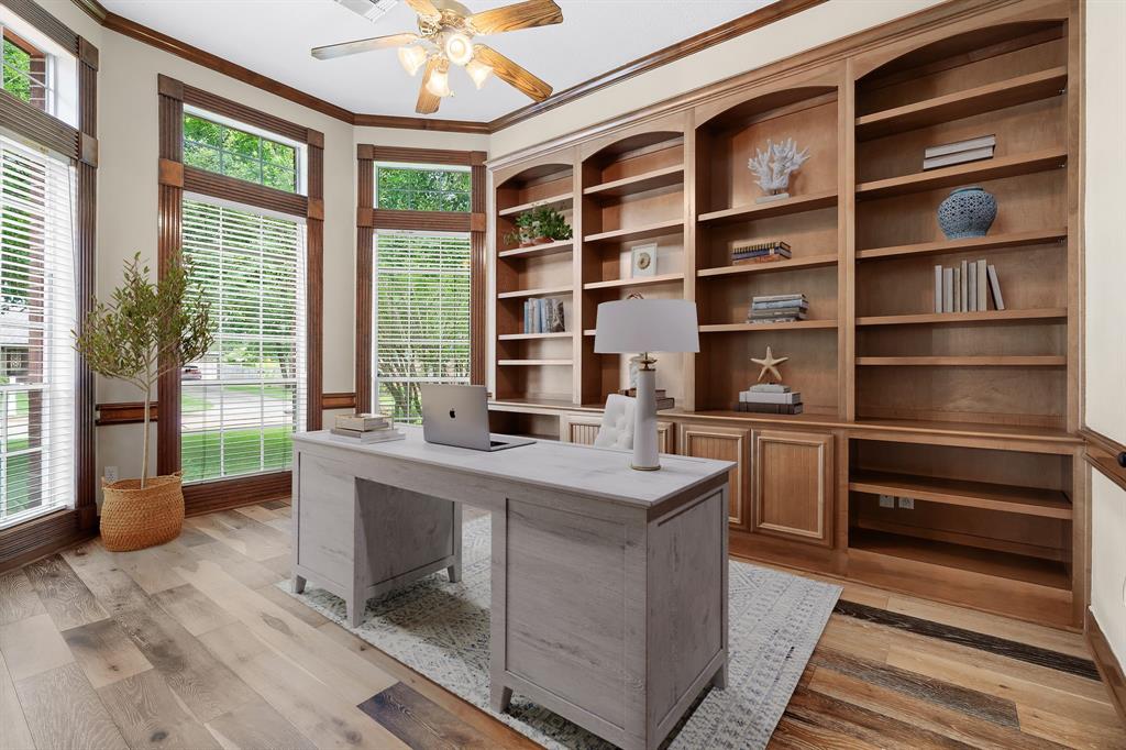 117 Lake View Circle