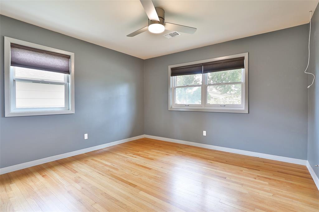 2427 Willowby Drive, Houston, Texas image 23