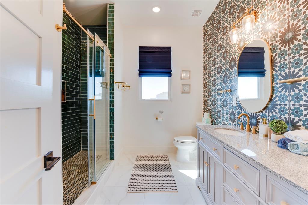 Freeport, Texas 77541, United States, 4 Bedrooms Bedrooms, ,5 BathroomsBathrooms,Residential,Active,39280