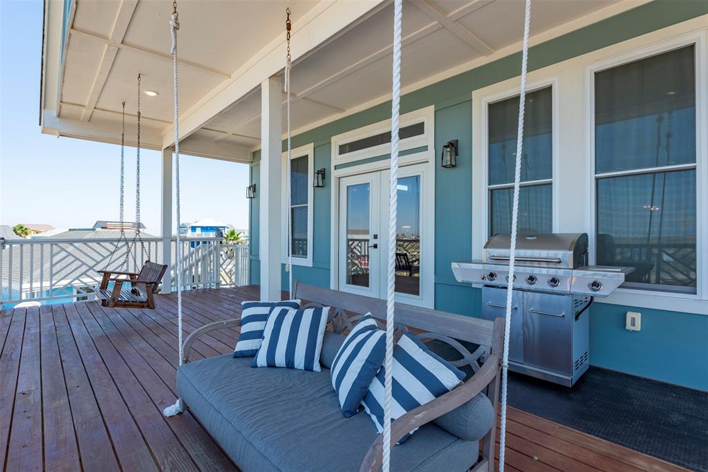 Freeport, Texas 77541, United States, 4 Bedrooms Bedrooms, ,5 BathroomsBathrooms,Residential,Active,39280