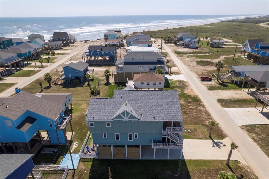 Freeport, Texas 77541, United States, 4 Bedrooms Bedrooms, ,5 BathroomsBathrooms,Residential,Active,39280