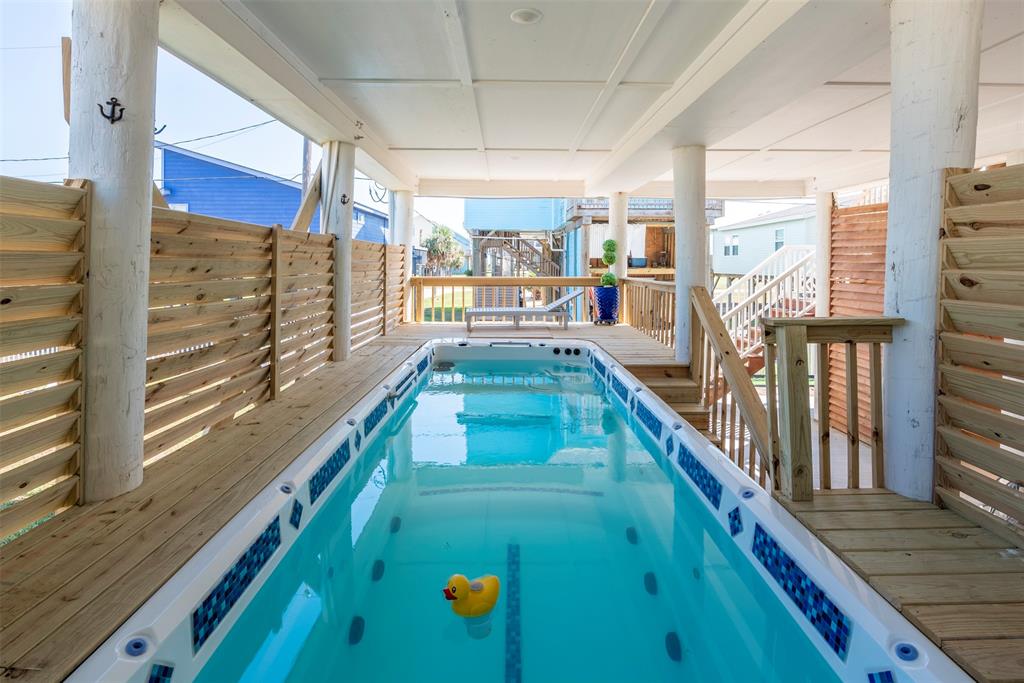 Freeport, Texas 77541, United States, 4 Bedrooms Bedrooms, ,5 BathroomsBathrooms,Residential,Active,39280