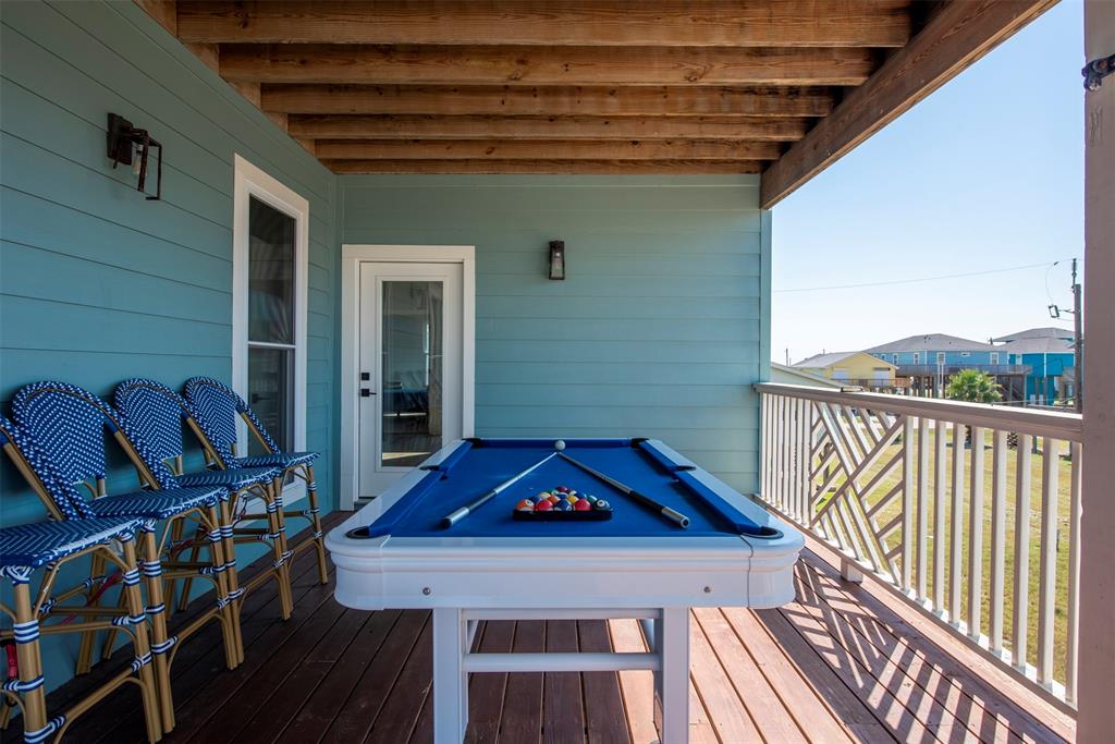 Freeport, Texas 77541, United States, 4 Bedrooms Bedrooms, ,5 BathroomsBathrooms,Residential,Active,39280