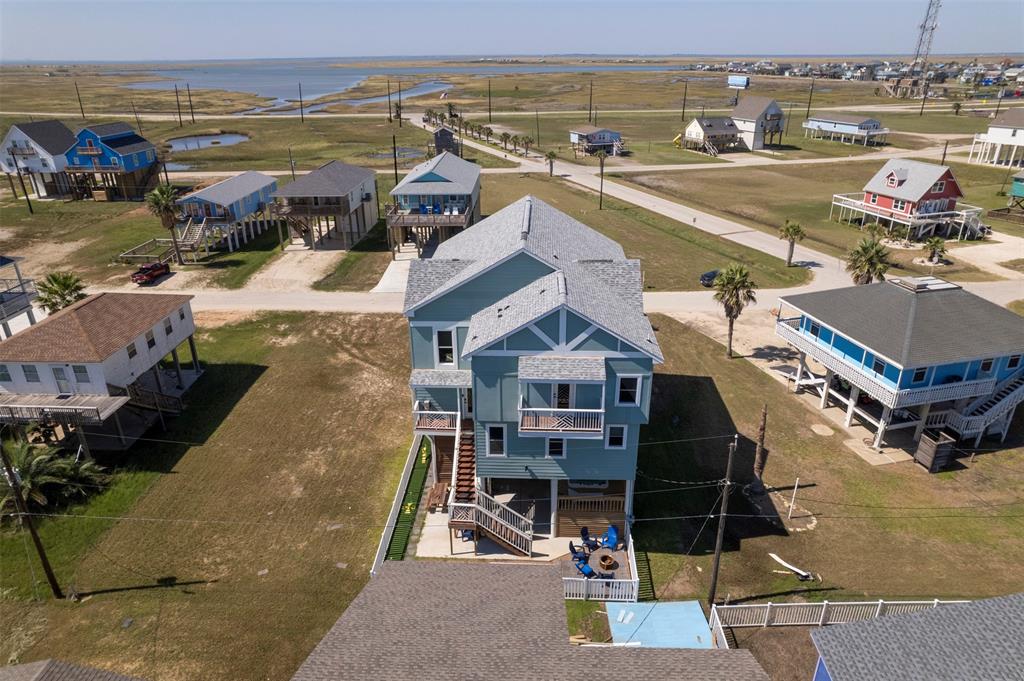 Freeport, Texas 77541, United States, 4 Bedrooms Bedrooms, ,5 BathroomsBathrooms,Residential,Active,39280