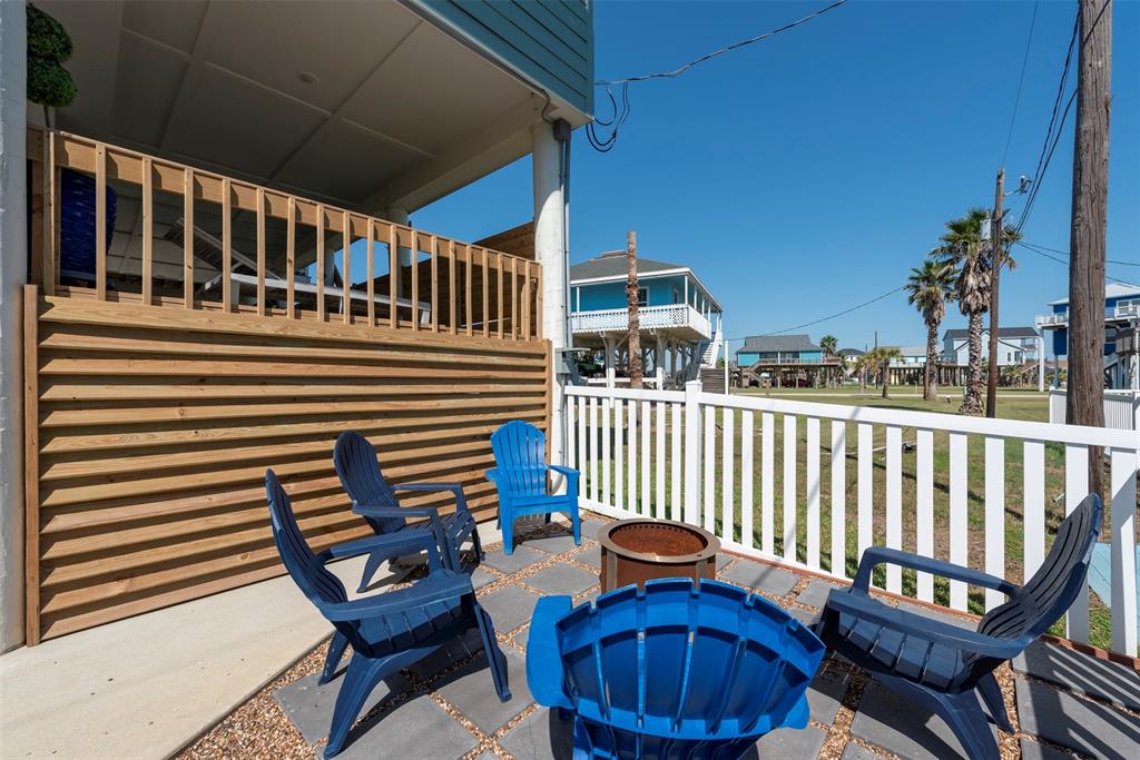 Freeport, Texas 77541, United States, 4 Bedrooms Bedrooms, ,5 BathroomsBathrooms,Residential,Active,39280