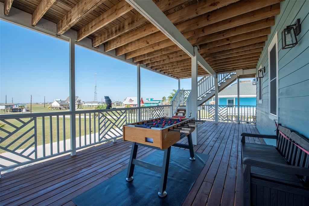 Freeport, Texas 77541, United States, 4 Bedrooms Bedrooms, ,5 BathroomsBathrooms,Residential,Active,39280