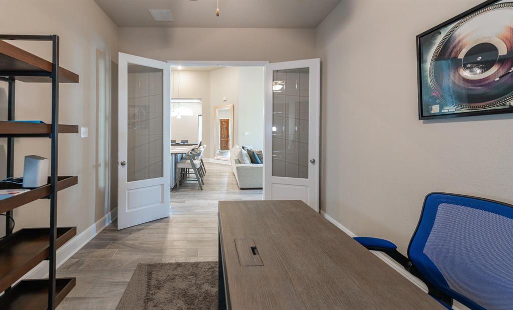 8518 Catlina Manor Lane