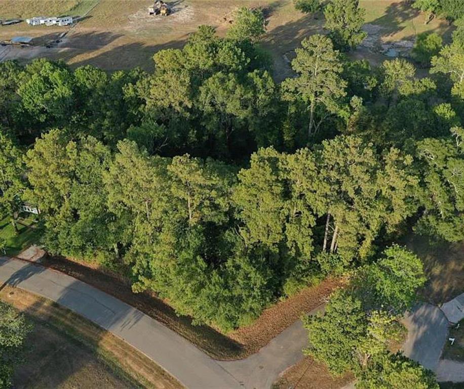 4 Monroe Court, Conroe, Texas image 3