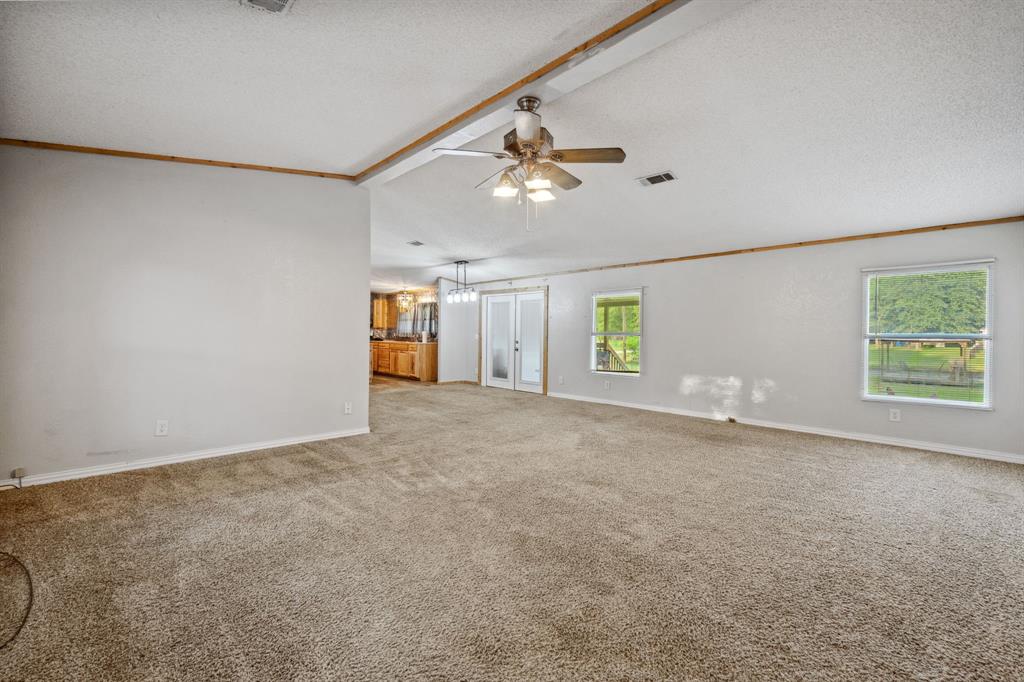 164 Deer Trail, Trinity, Texas image 4