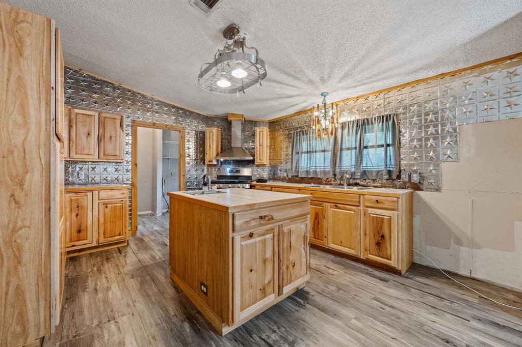 164 Deer Trail, Trinity, Texas image 6