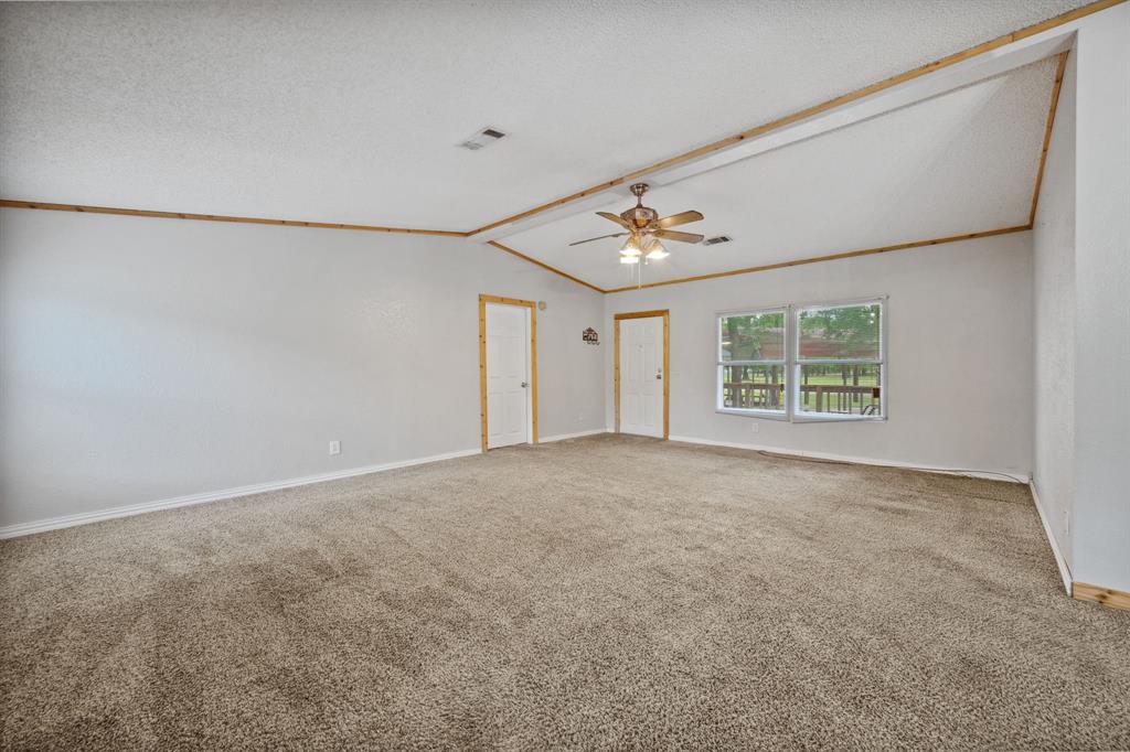 164 Deer Trail, Trinity, Texas image 3