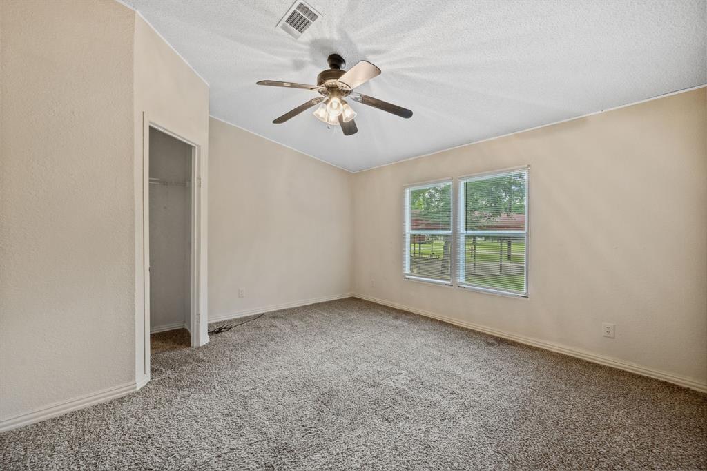 164 Deer Trail, Trinity, Texas image 15