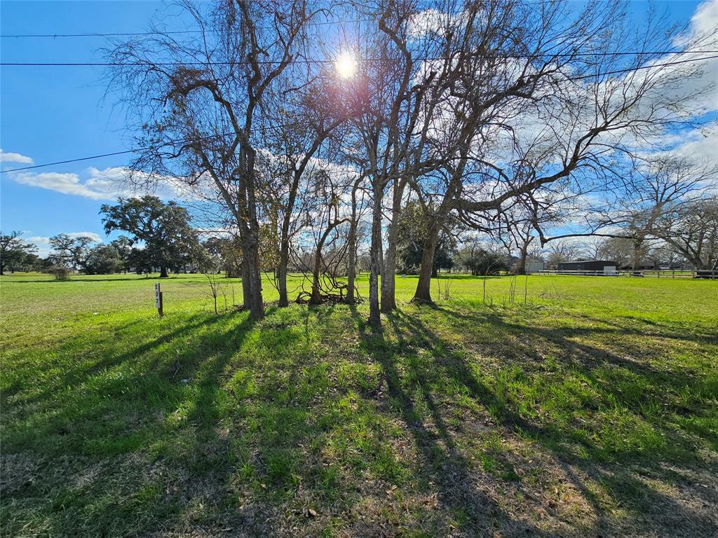 214/220 Stagecoach Trail, Angleton, Texas image 2