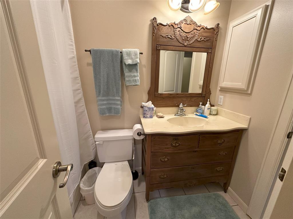 24394 Gay Lake Road, Montgomery, Texas image 43
